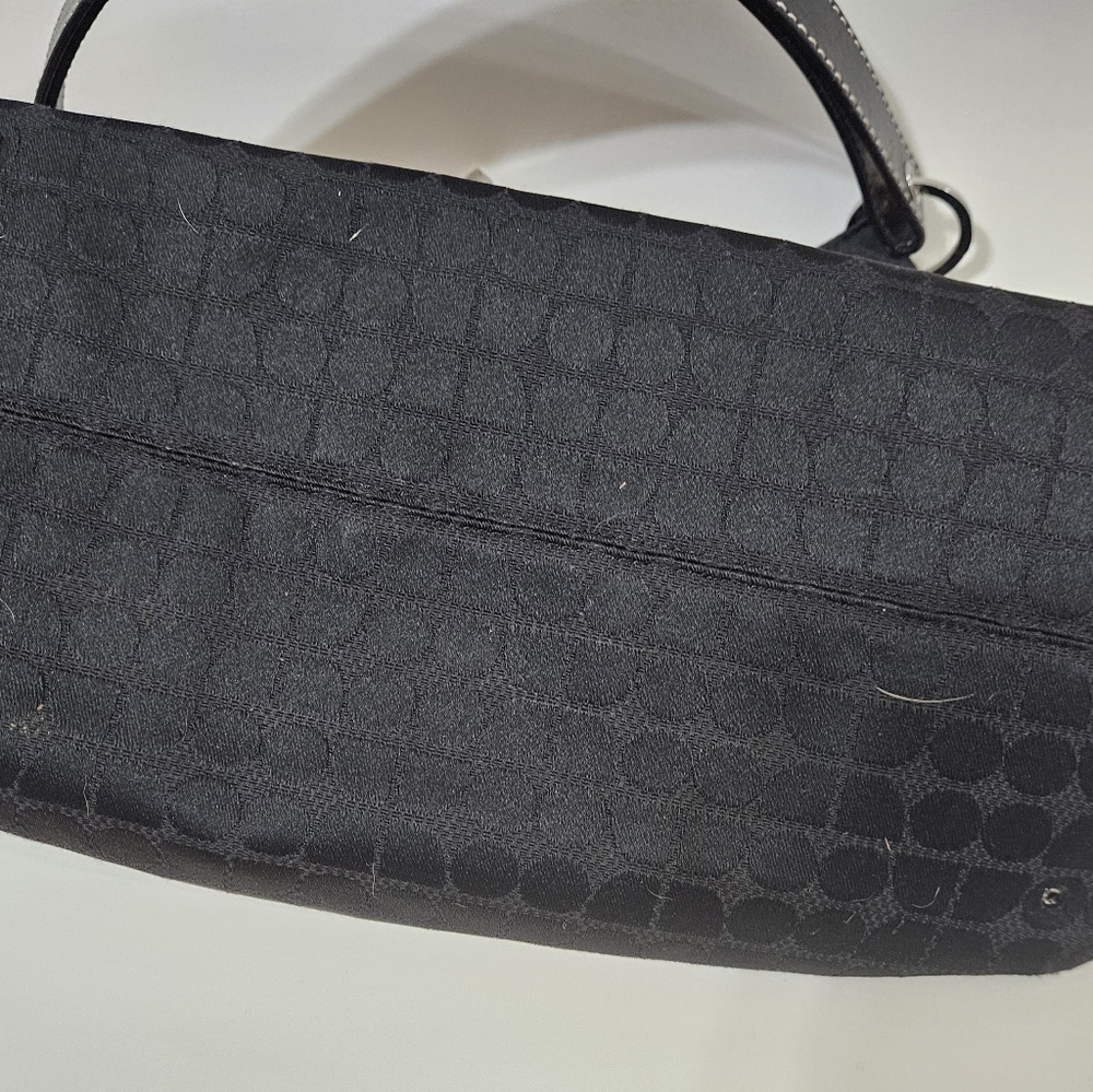 Purse - Picture 3 of 3
